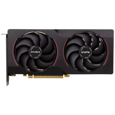 Sparkle Intel Arc B570 Eclipse OC 10GB GDDR6 Sparkle Intel Arc B570 Eclipse OC 10GB GDDR6